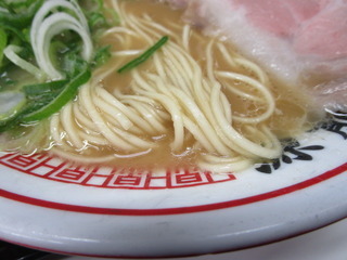 250317-3.JPG