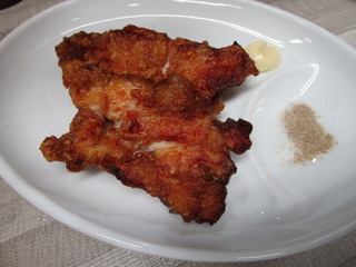 250317-4.JPG