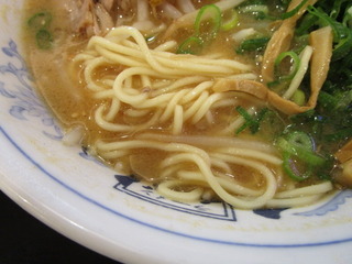 250318-3.JPG