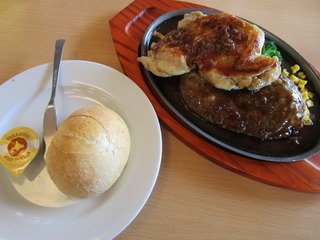250417-1.JPG
