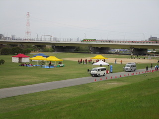 250420-1.JPG