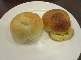 250421-6.JPG