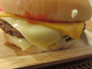 250422-2.JPG