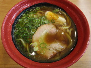 250506-1.JPG