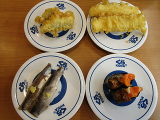 250506-2.JPG