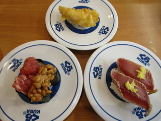 250506-3.JPG