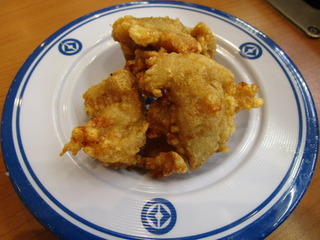 250506-5.JPG