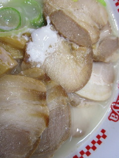 250510-2.JPG