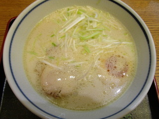 250511-1.JPG