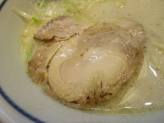250511-2.JPG