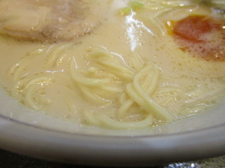 250511-3.JPG