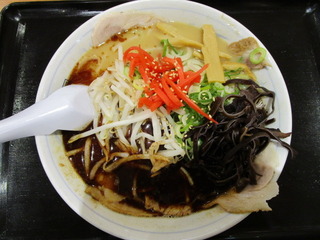 250512-1.JPG