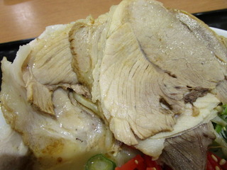250512-2.JPG
