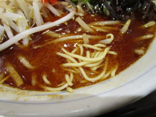 250512-3.JPG