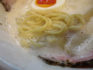 250513-3.JPG
