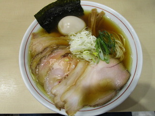 250514-1.JPG