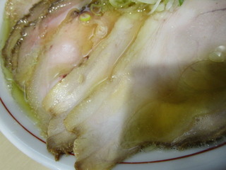 250514-2.JPG
