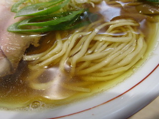 250514-3.JPG