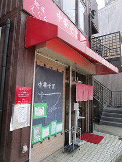 250514-4.JPG