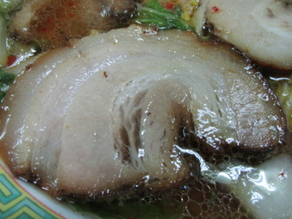 250516-2.JPG