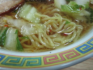 250516-3.JPG