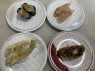 250518-2.JPG