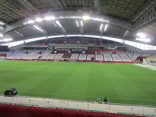 250524-1.JPG