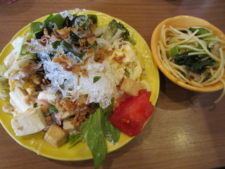 250525-3.JPG