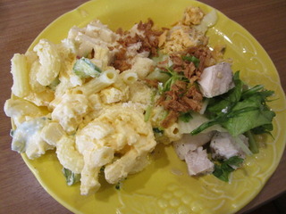 250525-4.JPG