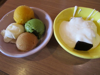 250525-5.JPG