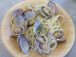 250529-1.JPG
