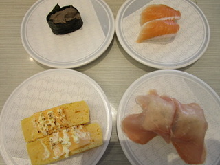 250601-3.JPG