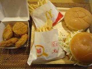250603-1.JPG