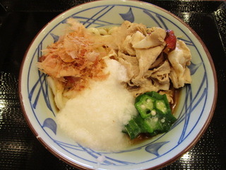 250605-1.JPG