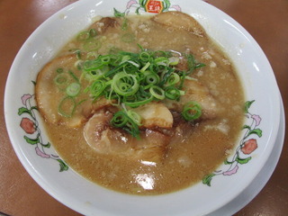 250606-1.JPG