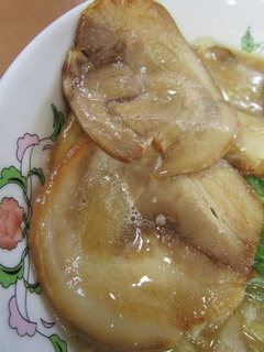 250606-2.JPG