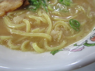 250606-3.JPG