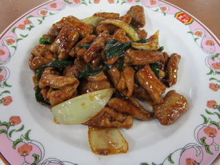250606-4.JPG