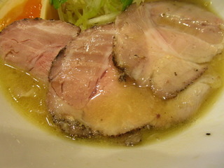 250608-2.JPG