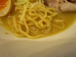 250608-3.JPG