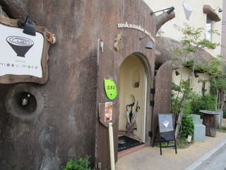 250608-4.JPG