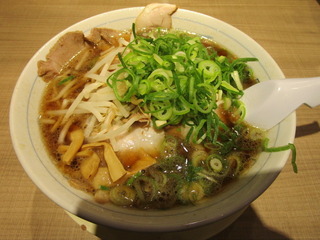 250609-1.JPG