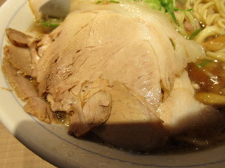 250609-2.JPG