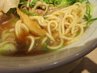 250609-3.JPG